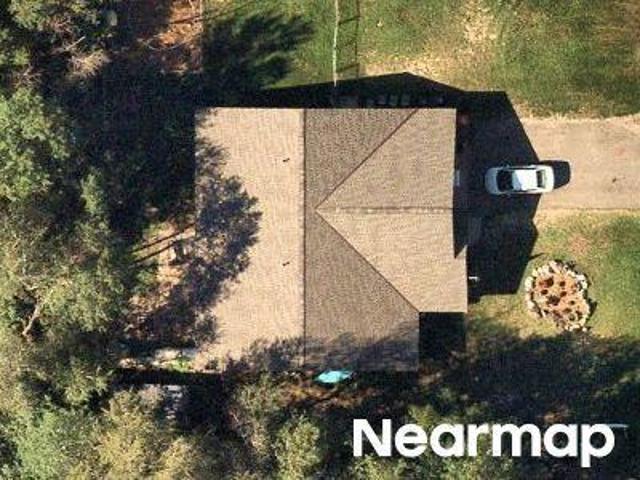 House for sale in Baxter, Crow Wing County