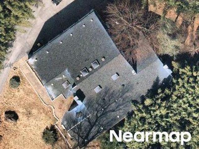 House for sale in Susquehanna, Pennsylvania