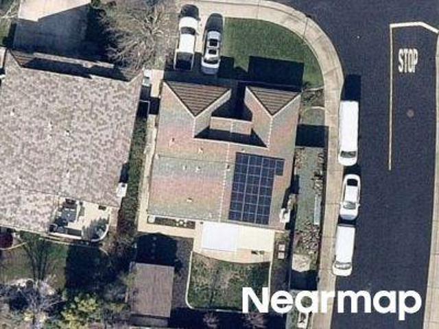 House for sale in Rocklin