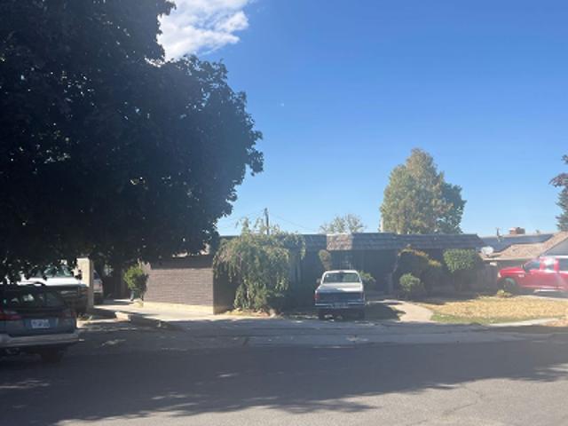 House for sale in Tooele, Utah