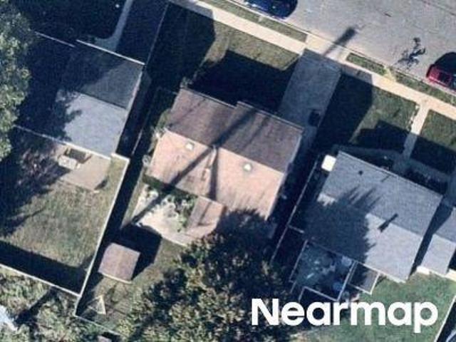 House for sale in Roselle, New Jersey
