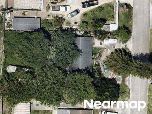 House for sale in West Palm Beach, Florida