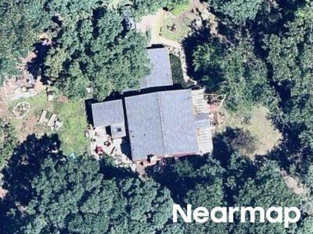 House for sale in Holly Bush, Shamong Township