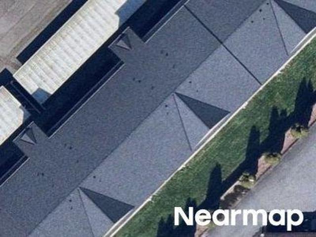 Condo for sale in Everett, Washington