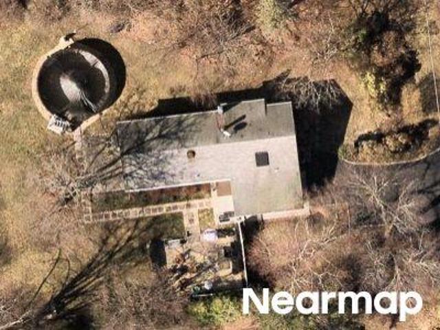 House for sale in Cortlandt Manor, New York