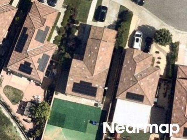House for sale in Canyon Country, California
