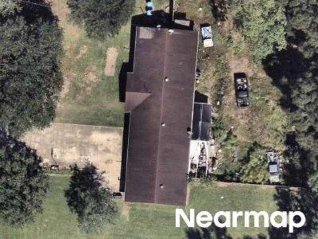 House for sale in Gautier, Jackson County