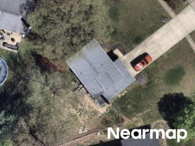 House for sale in Brunswick, Ohio