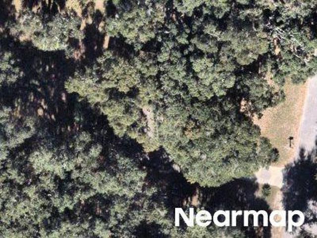 House for sale in Georgia