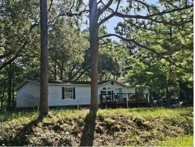 House for sale in North Carolina