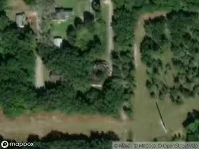 House for sale in Wauchula