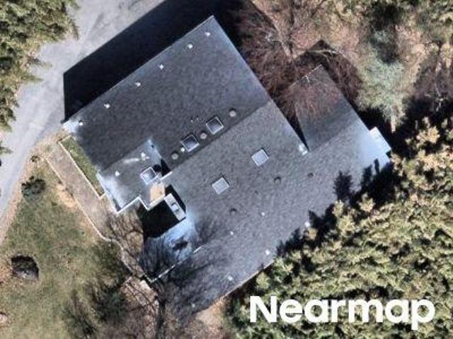 House for sale in Mountaindale, Susquehanna Township