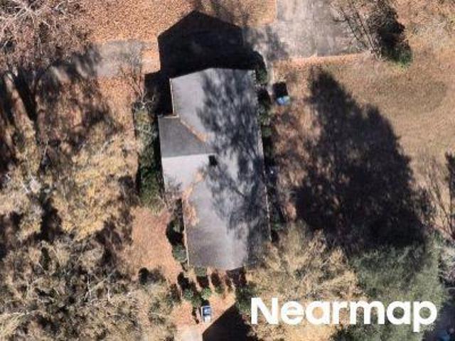House for sale in Darlington, South Carolina