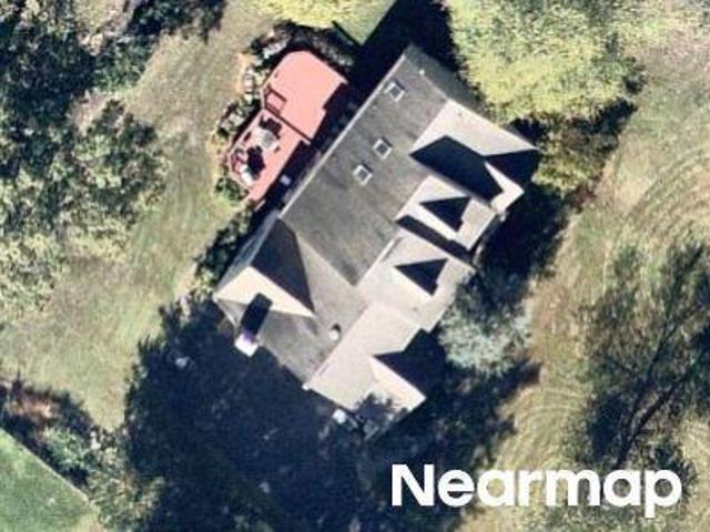 House for sale in Colmar, Pennsylvania
