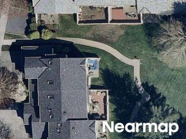 Condo for sale in Everett