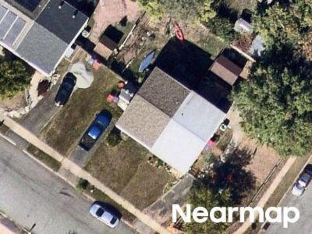 House for sale in Pennsylvania