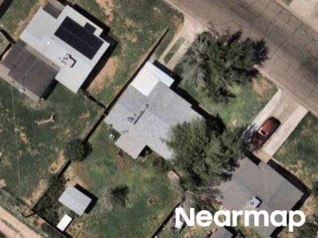 House for sale in Midland, Texas
