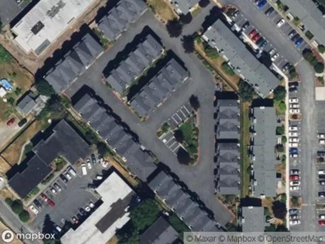 Condo for sale in Everett