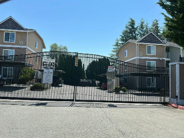 Condo for sale in Everett, Washington