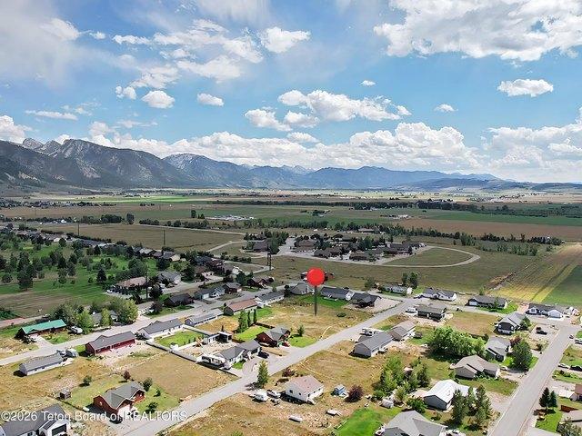 Land for sale in Star Valley Ranch, Lincoln County