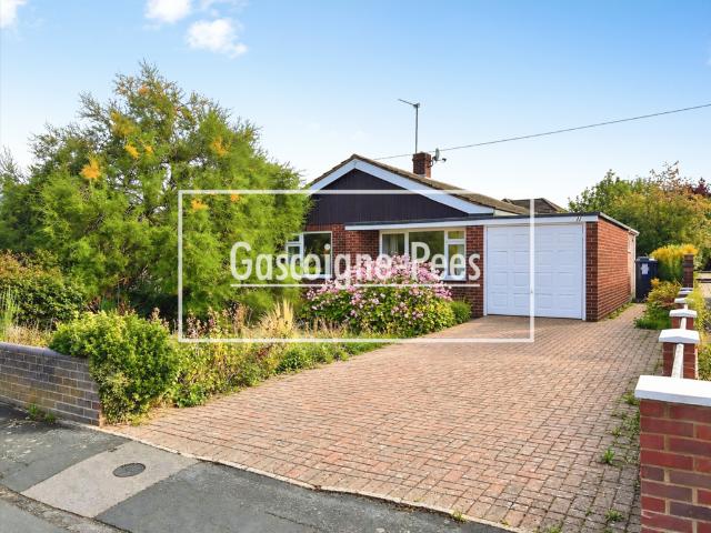 House for rent in Priest Down, Hampshire