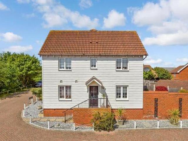 House for sale in City of London, Greater London