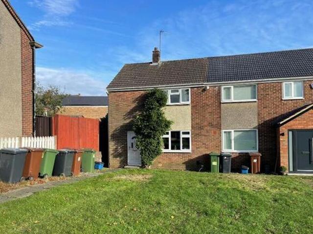House for sale in Potters Bar, Hertfordshire