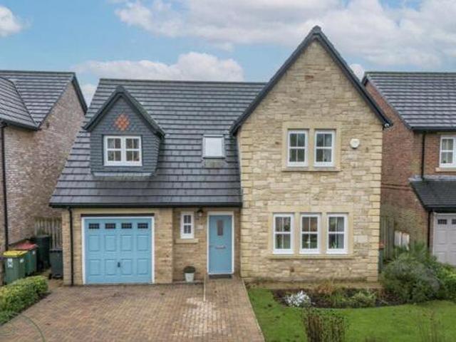 House for sale in Waterside, Preston