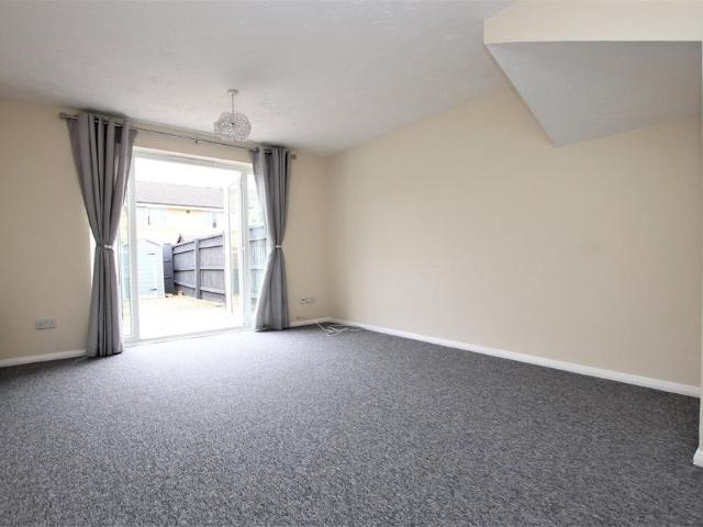 Apartment for rent in Dulcote, Bath And North East Somerset