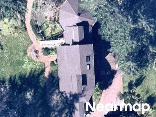 Property for sale in Bainbridge Island, Washington