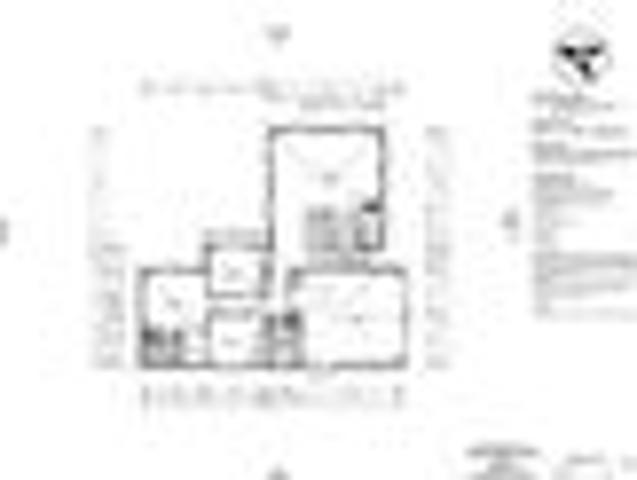 House for sale in Leeston, Canterbury