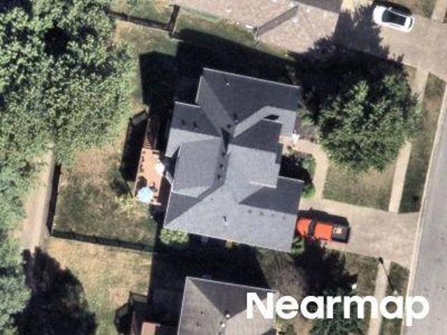 House for sale in Louisville, Jefferson County