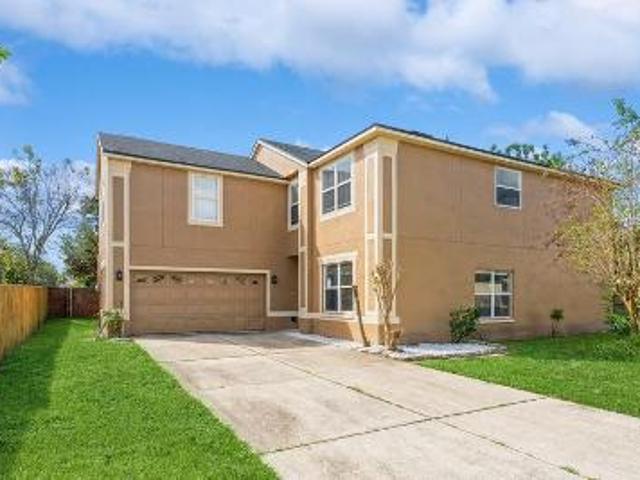 House for sale in Apopka