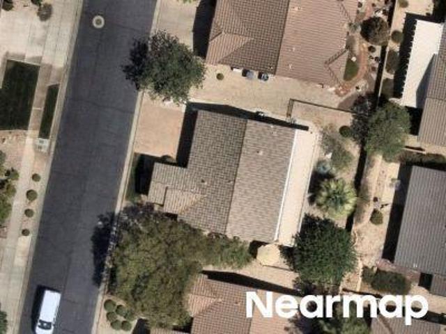 House for sale in Saint George, Utah