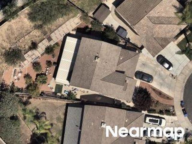 House for sale in Murrieta Hot Springs, Murrieta