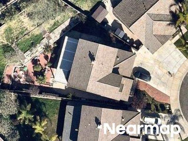 House for sale in Murrieta, California