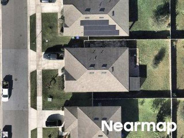 House for sale in Tangerine, Florida