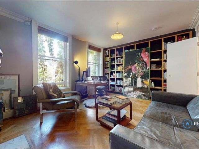 Apartment for rent in London Borough of Southwark, Greater London