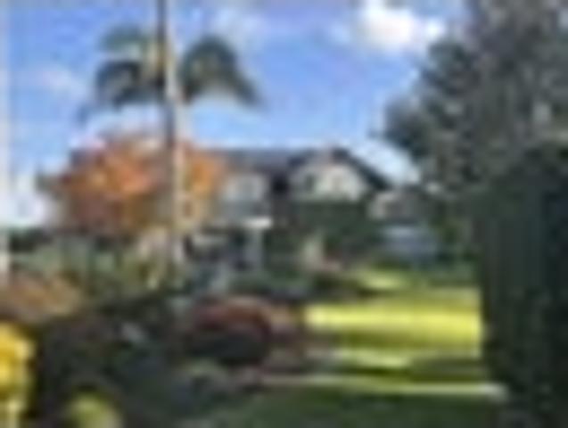 House for sale in Whakamarama, Bay Of Plenty