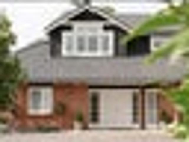 House for sale in Kaimai Views, Ōmokoroa