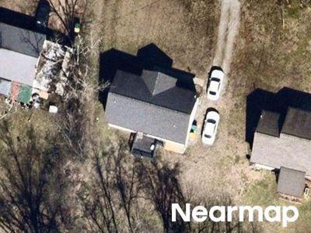 Property for sale in Tennessee