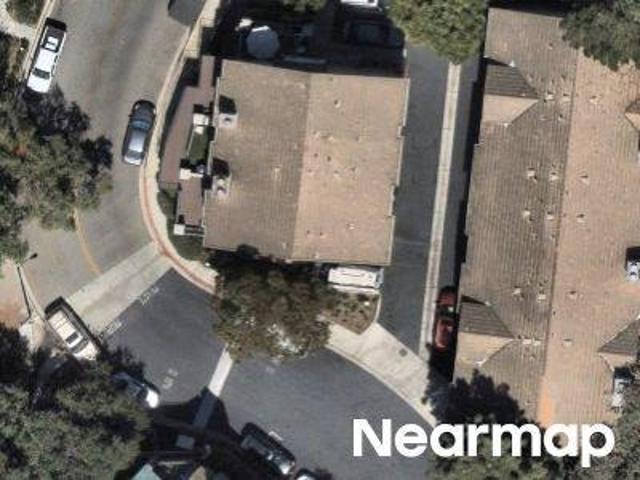 Condo for sale in Thousand Oaks Condo for sale in Thousand Oaks