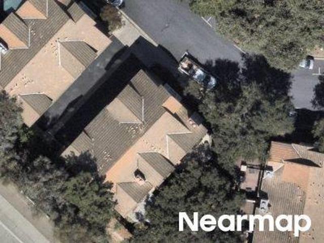Condo for sale in Thousand Oaks Condo for sale in Thousand Oaks