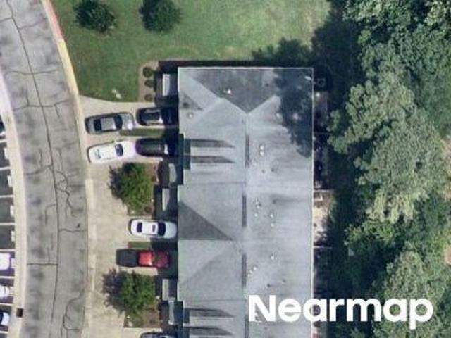 Townhouse for sale in Durham