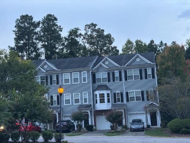 House for sale in Few, Durham