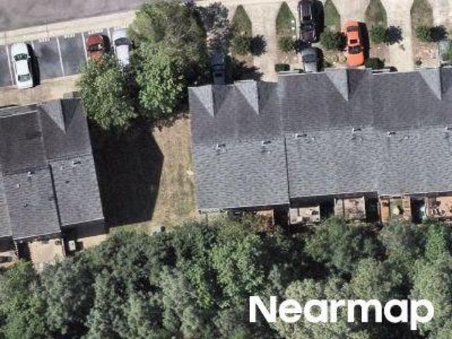 House for sale in Durham, North Carolina