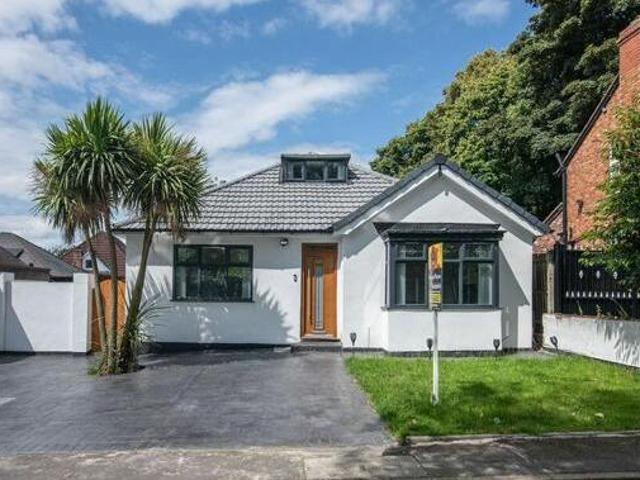 House for sale in Goldthorn Hill, Wolverhampton