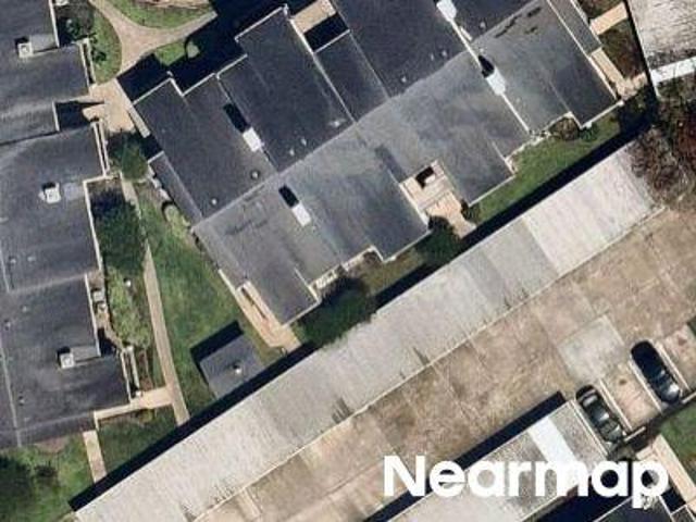 Condo for sale in Harris, Texas