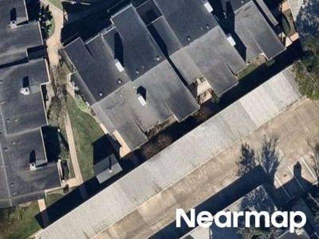Condo for sale in Harris, Texas