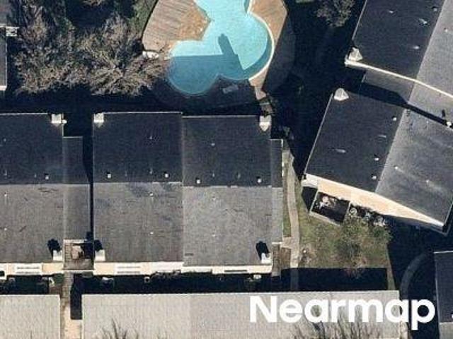 Condo for sale in Houston